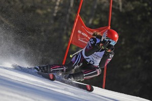 sociale dolomitica 2019 (PHOTO ELVIS) 22027